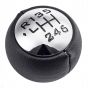 Radiaca páka Originál Citroen Peugeot C4 307 407 2403V1