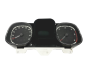 Otáčkomer Fiat Panda 0887766550 51933761 40217