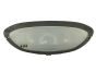Tachometer Lancia Ypsilon 06061350170 41313