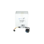 Kamera Originál 9812668580 Citroen Peugeot