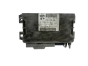 Riadiaca Jednotka IAW16F.EB 7795574 61602.063.01 Fiat Magneti Marelli 49469