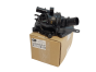 Kryt Termostatu Renault 1.3 TCe 110600260R Nový Originál