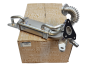 Chladič EGR Renault 147357324R Originál