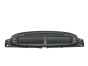 Tachometer Citroen Xsara Picasso 9646685580 56356