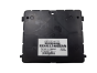 Modul riadiacej jednotky Renault Clio 5 Captur 2 285253417R 27760F271B 0km 12