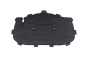 Zvuková izolácia kapoty Urobte Audi A3 8V0863825 88631703402 DPA