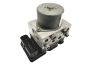 Abs Čerpadlo Ford S-Max 6G91-2M110-AH 54084798B TRW