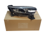 Svetlomet Renault 260106403R Originál