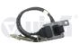 Lambda sonda 04L907807S 99071553501 Skoda Yeti Vika