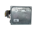 Riadiaca Jednotka S118685001F 1S5X-12A650-BE Ford Siemens 62011