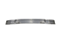 Nosník nárazníka Predný Urobte Audi A6 A7 4G0807113A 88071811702 DPA
