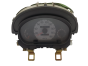 Tachometer Fiat Seicento 6062680210A 24597