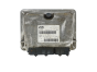 Riadiaca Jednotka IAW.4AF.M9 55187372 Fiat Magneti Marelli 42822