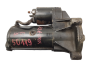 Štartér Citroen Peugeot D7R2 5802M3 Valeo 1403