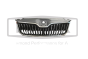 Mriežka Chladiča Urobte Skoda Superb 3 3V0853653A 88531808102 DPA