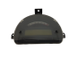Otáčkomer Citroen C2 C3 9660225880 D 02 2809