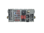 Skrinka poistiek Fiat 51744898 NPL 46520600 CPL Delphi 58100