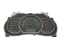 Otáčkomer Renault Kangoo 248101745R 2288038-06