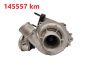 Turbodúchadlo Renault GT1746V 8200398585 755507-3 1.9 DCI 145557 km