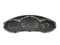 Otáčkomer Hyundai Coupe 7880-4160 7881-3610 54479