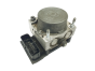 Abs Čerpadlo Fiat Grande Punto 51798104 0265800690 Bosch 62185
