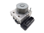 Abs Čerpadlo Renault Clio 4 476601203R 0265956403 476607745R 1100