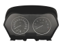 Otáčkomer BMW 1 F20 F21 6210 9365954 Johnson 32124