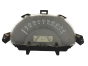 Tachometer Smart Fortwo 0001184V021 110008872005 42036