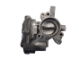 Ventil teleskopu škrtiacej klapky Opel 55564247 5.05692.00 GM 3216