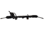 Hrebeňové Riadenie Renault Laguna 2 8200023082 6800000991 SMI