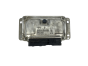 Riadiaca Jednotka Toyota 89661-0H023 0261208702 Bosch 55055