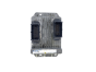 Riadiaca Jednotka 897350-9488 112500-0166 Opel Denso 61241