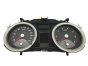 Otáčkomer Renault Megane 2 8200364023 D 49215