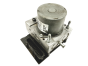 Abs Čerpadlo Fiat Bravo 51823644 0265951052 Bosch 35970