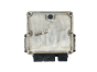 Riadiaca Jednotka 0281011334 9640938180 9652590480 PSA Bosch 42603
