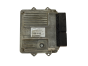Riadiaca Jednotka Fiat 55186608 MJD6JF.P3 71600.004.02 Magneti Marelli 14520
