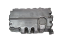 Olejová Vaňa Urobte VW Audi Seat Skoda 03G103603AC 11031045901 Vika