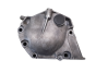 Držiak motora 7700114998A 1.4 K7J Renault
