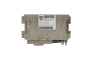 Riadiaca Jednotka IAW16F.EB 46545150 61602.102.01 Fiat Magneti Marelli 47267