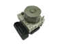 Abs Čerpadlo Renault Smart 476603428R A4539003001 0265956320 67764