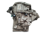 Prevodovka Nový Originál ND4001 8200907117 Renault Megane 3 1.9 DCI