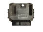 Riadiaca Jednotka 0281016198 51852325 4IE161BAM Fiat Bosch