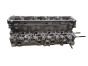 Hlava valcov 96337502100 200GN 2.0 HDI RHZ Citroen Xsara
