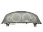 Otáčkomer Opel Vectra B 13278731TK 25440