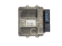 Riadiaca Jednotka FGP MJD6JF.S1 51775008 Fiat Magneti Marelli 46027