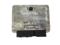 Riadiaca Jednotka 90508986LA 0281001633 97008 Opel Bosch 3163