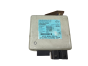 Riadiaca Jednotka 8200336827 6900000523 Renault KOYO 1060
