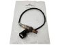 Lambda sonda Originál Renault Laguna III 2.0 16v 8200761588