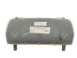 Tachometer Land Rover Freelander YAC112540 27179