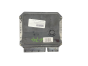 Riadiaca Jednotka 89661-02D91 MB175800-9591 Toyota Denso 59785